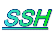 SSH