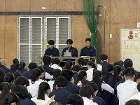 s-080515_2